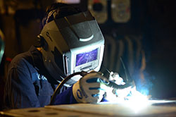 Shipyard problems continue to plague US Navy